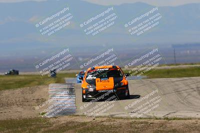 media/Mar-26-2023-CalClub SCCA (Sun) [[363f9aeb64]]/Group 3/Race/